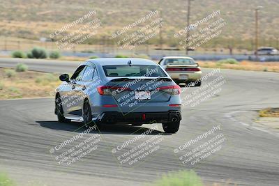 media/Jun-01-2025-VIP Trackdays (Sun) [[b20349723e]]/B Group/Session 1 (Turn 4)/